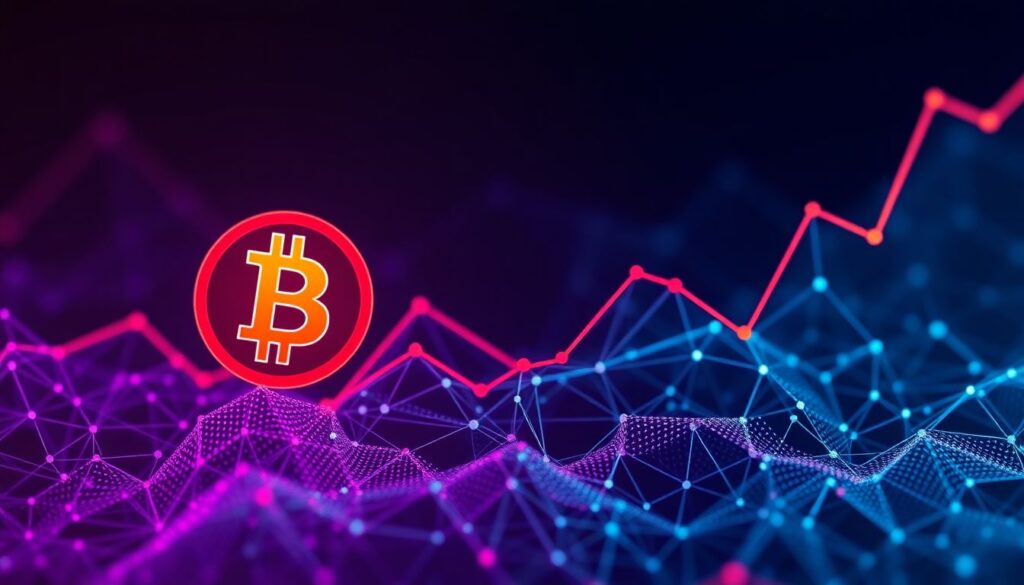 Гайд по сбору и структурированию крипто-данных для научной работы - иллюстрация