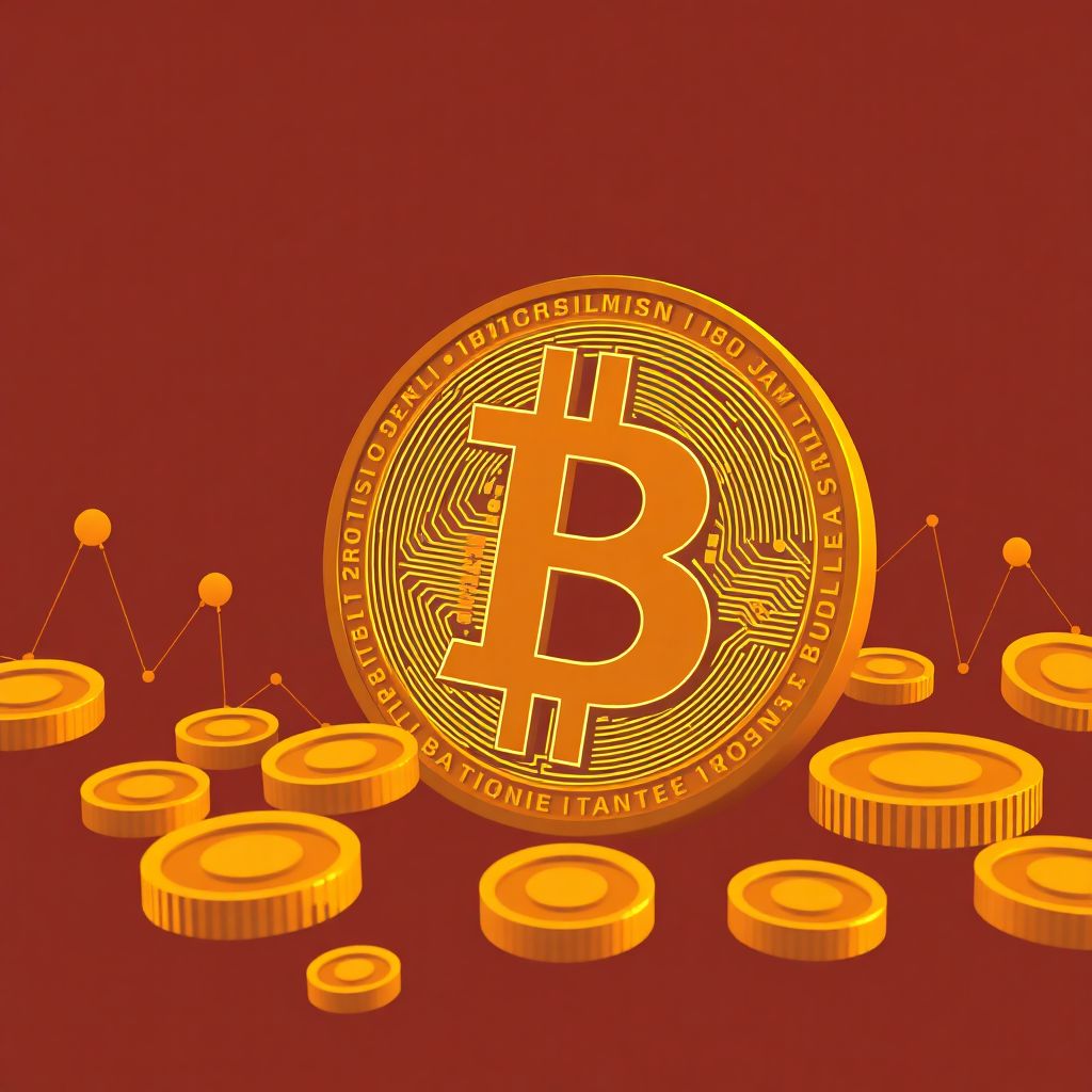 Сбор и анализ крипто-данных для научной работы: подробный гайд для исследователей