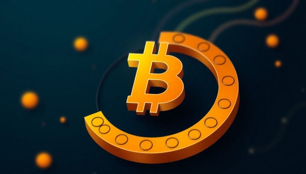 Как использовать демографические данные держателей токенов в анализе - иллюстрация