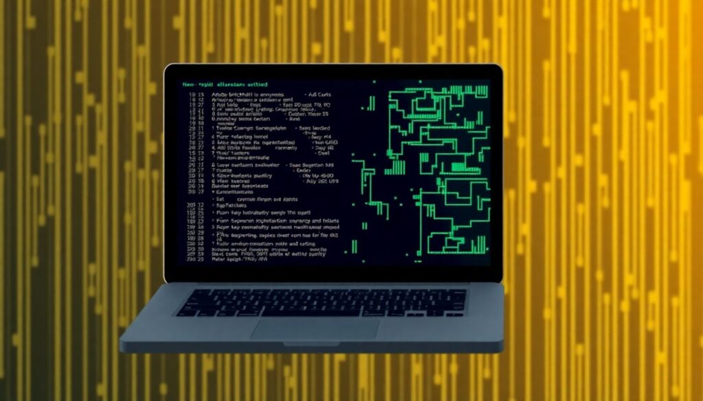 Как использовать демографические данные держателей токенов в анализе - иллюстрация