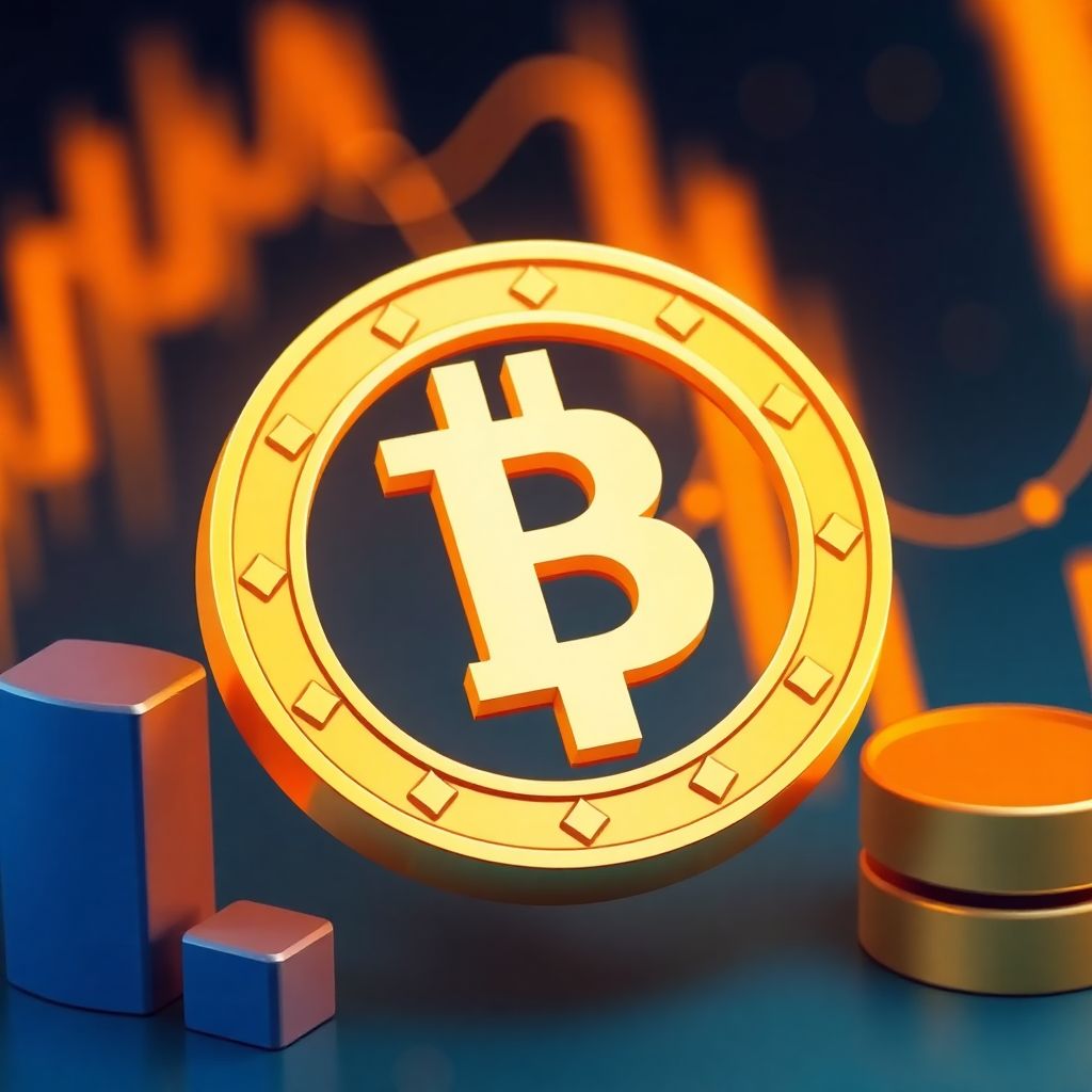 Оценка манипуляций на рынках через on-chain сигналы для точного анализа данных