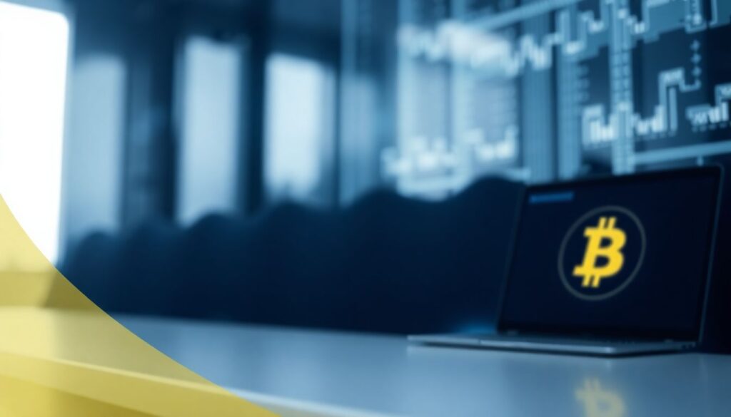 Обзор инструментов для мониторинга анонимности адресов - иллюстрация