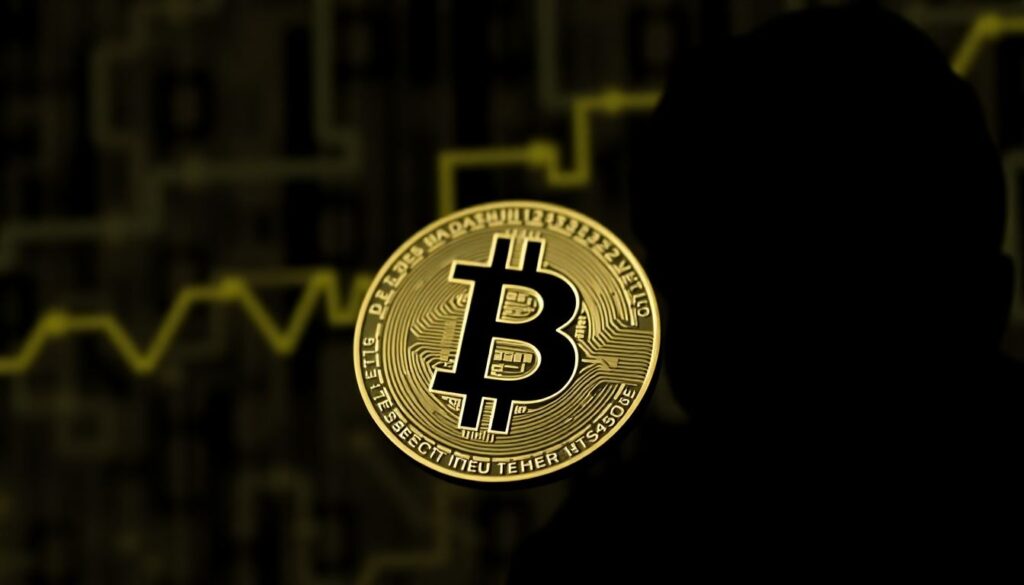 Обзор инструментов для мониторинга анонимности адресов - иллюстрация