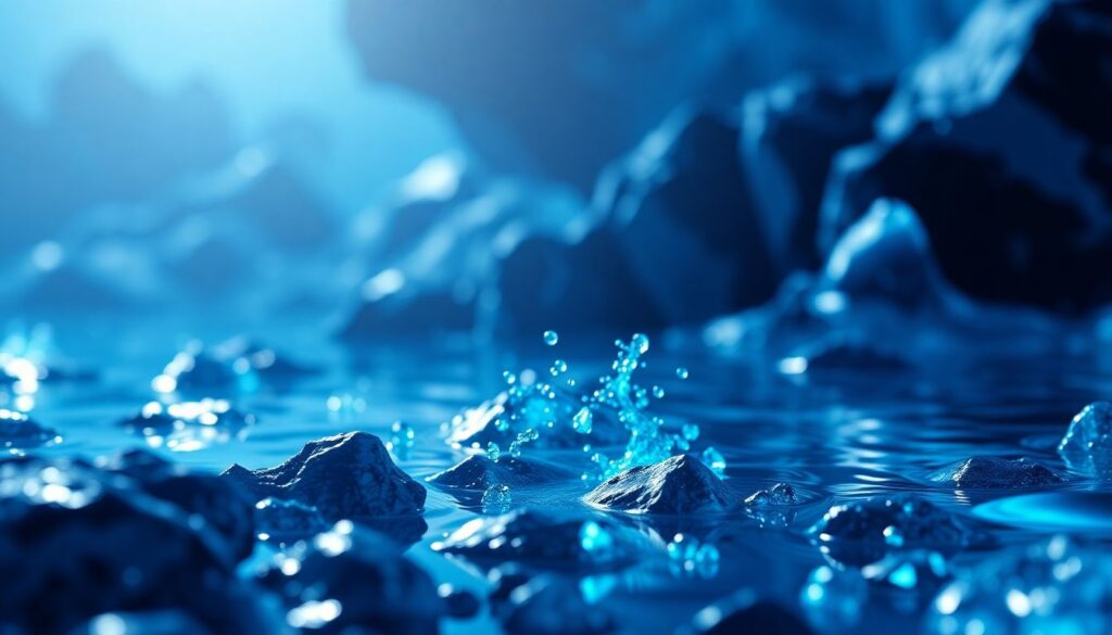 Как правильно интерпретировать изменения в стейкинге и пулах ликвидности - иллюстрация