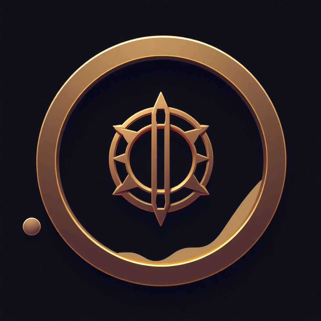 Изменения в стейкинге и пулах ликвидности: как правильно их интерпретировать