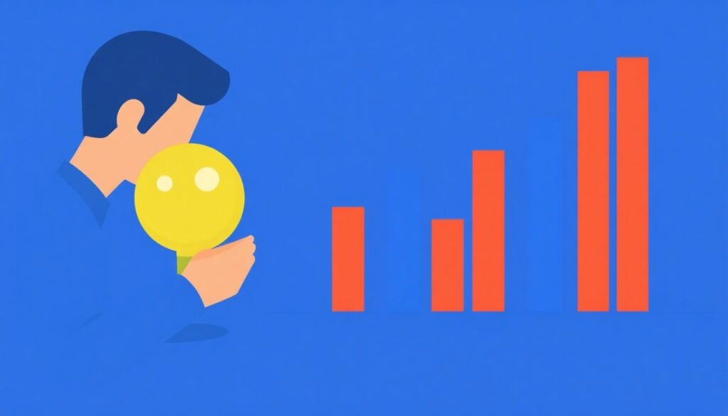 Гайд по подготовке аналитических материалов для публикаций - иллюстрация