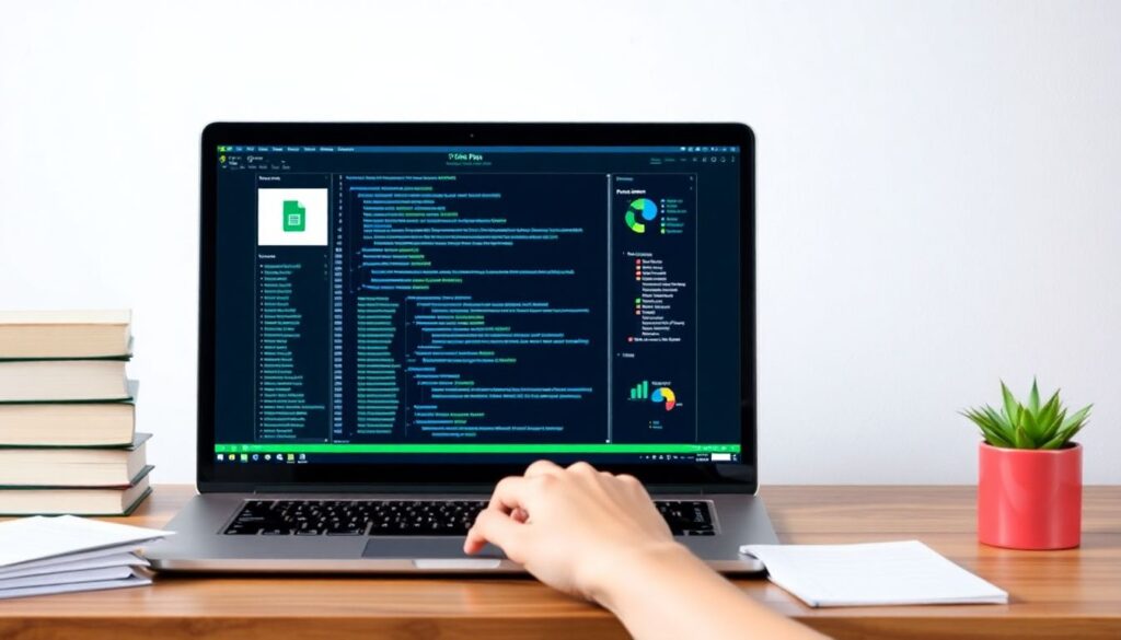 Гайд по подготовке аналитических материалов для публикаций - иллюстрация