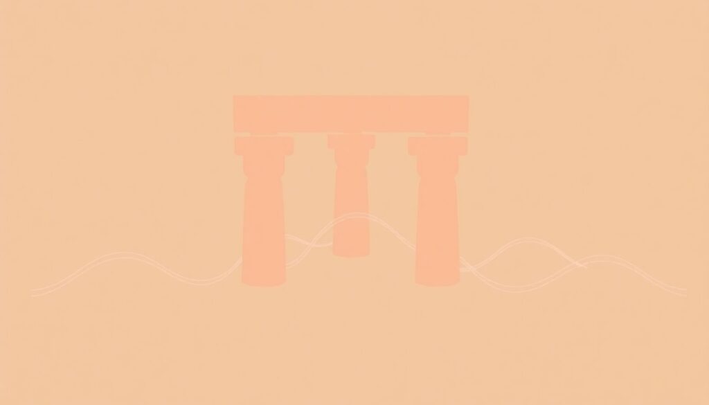 Секреты эффективного мониторинга блокчейна в реальном времени - иллюстрация