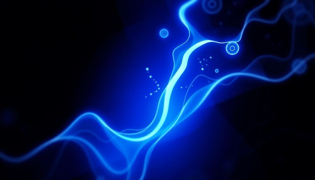 Как использовать данные о токеномике для оценки перспектив проекта - иллюстрация