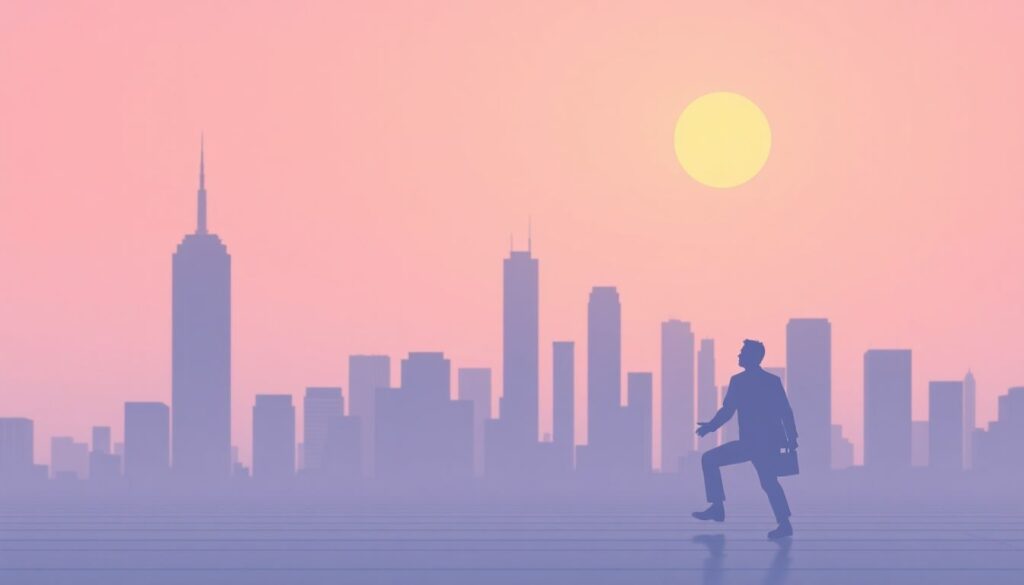 Как использовать данные о токеномике для оценки перспектив проекта - иллюстрация