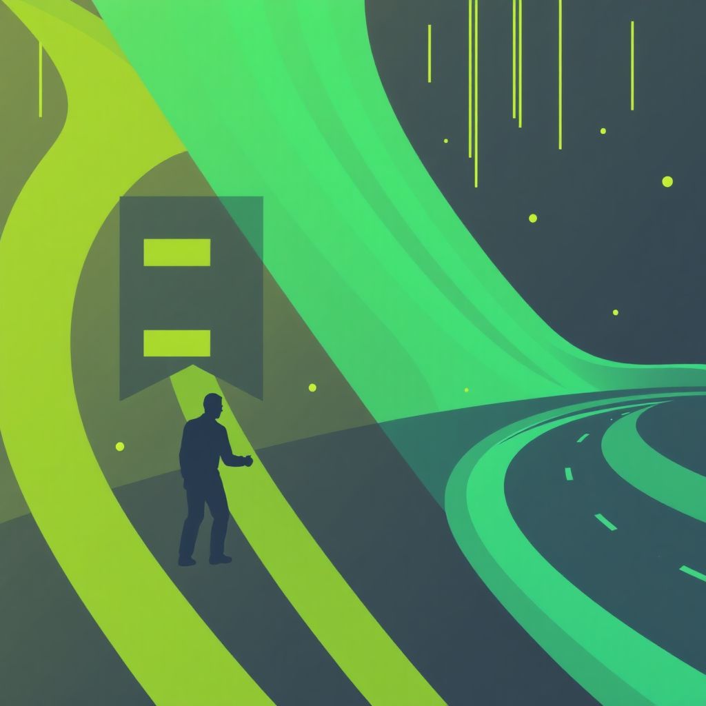 Токеномика проекта: как использовать данные для оценки инвестиционной привлекательности