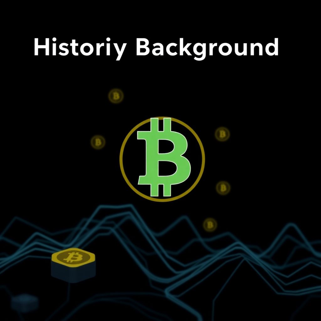 Регуляторная аналитика в криптоиндустрии: обзор современных подходов и решений