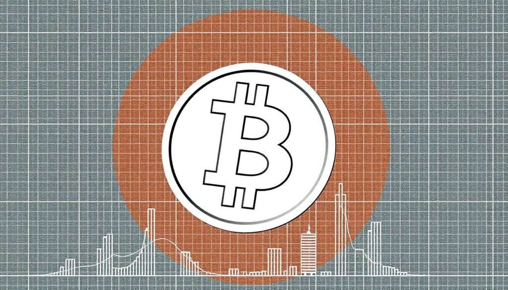 Как анализировать устойчивость токен-сейлов к рыночным шокам - иллюстрация