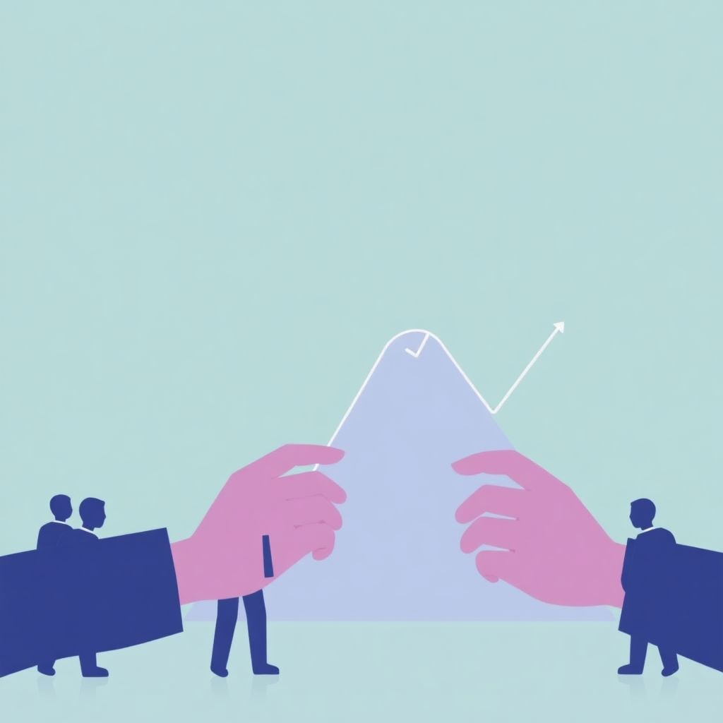 Анализ Ico, Ieo и Ido через блокчейн-метрики: на что обратить внимание