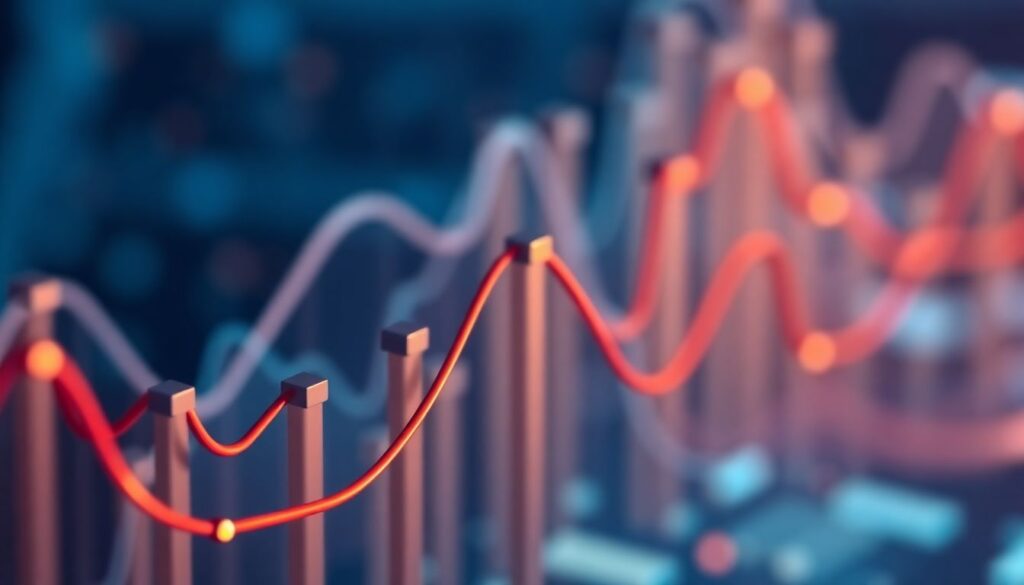 Гид по выбору инфраструктуры для криптоаналитики - иллюстрация