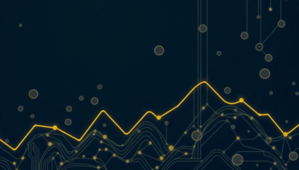 Гид по выбору инфраструктуры для криптоаналитики - иллюстрация