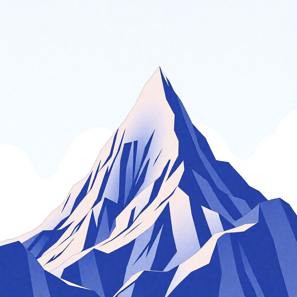 Инфраструктура для криптоаналитики: как выбрать оптимальное решение для анализа данных