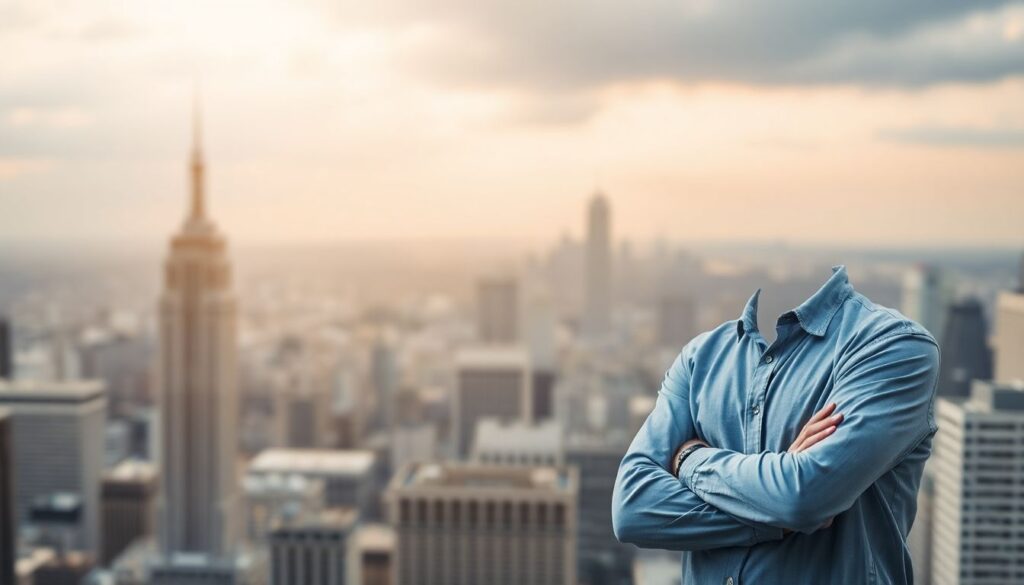 Как проектирует детальные сценарии для стресс-тестирования портфелей - иллюстрация