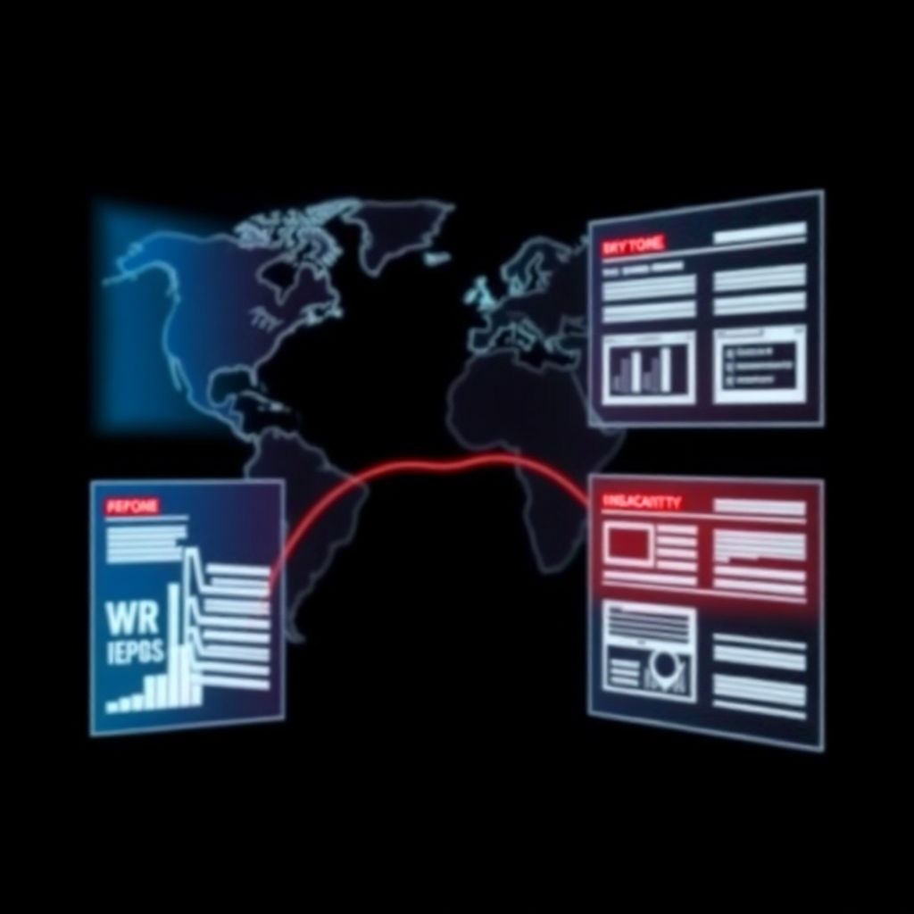 Стресс-тестирование портфелей: как проектируют детальные сценарии анализа рисков