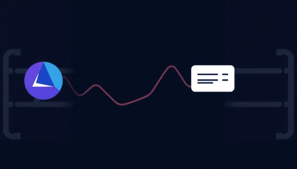 Как использовать кросс-платформенный стек для криптоаналитики - иллюстрация