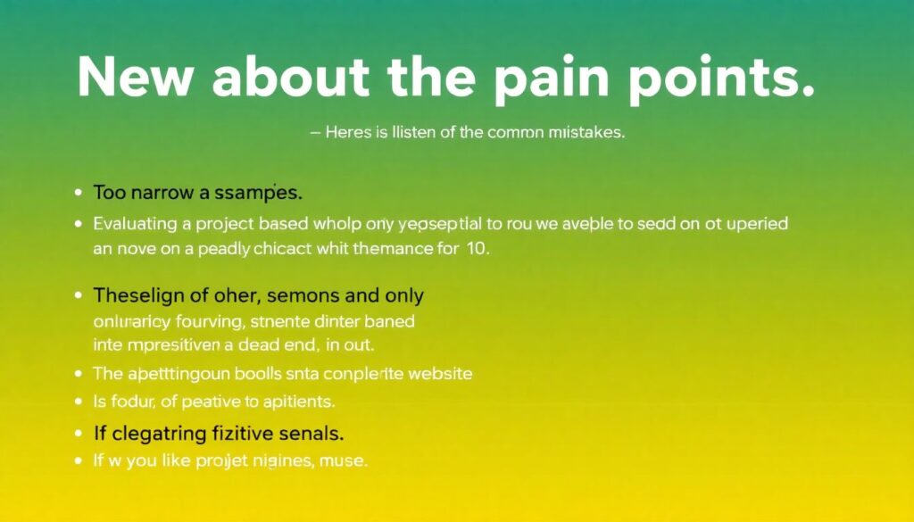 Гайд по созданию репутационных рейтингов проектов - иллюстрация
