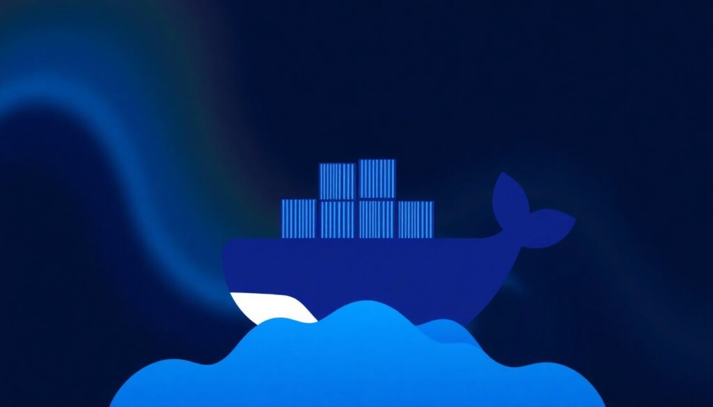 Как использовать кросс-платформенный стек для криптоаналитики - иллюстрация