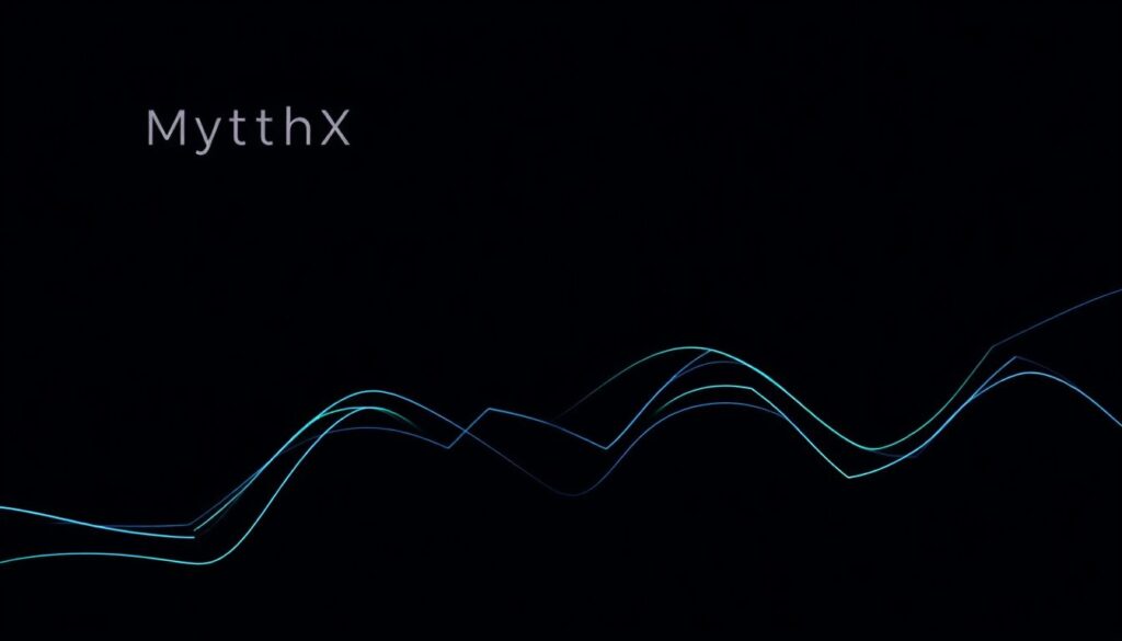 Обзор платформ для анализа смарт-контрактов - иллюстрация