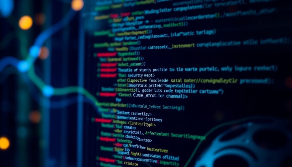 Обзор платформ для анализа смарт-контрактов - иллюстрация