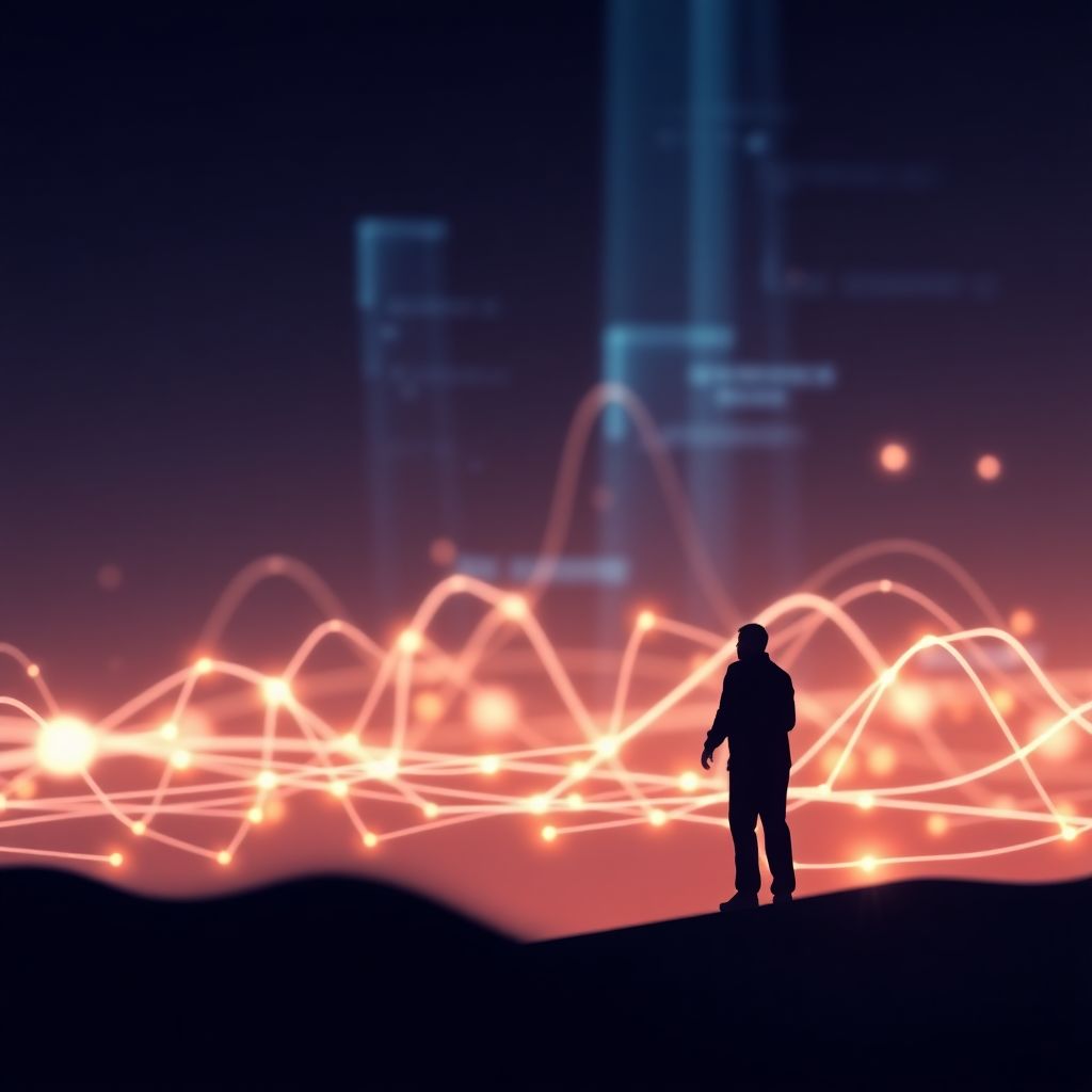 Платформы для анализа смарт-контрактов: обзор лучших решений для проверки кода