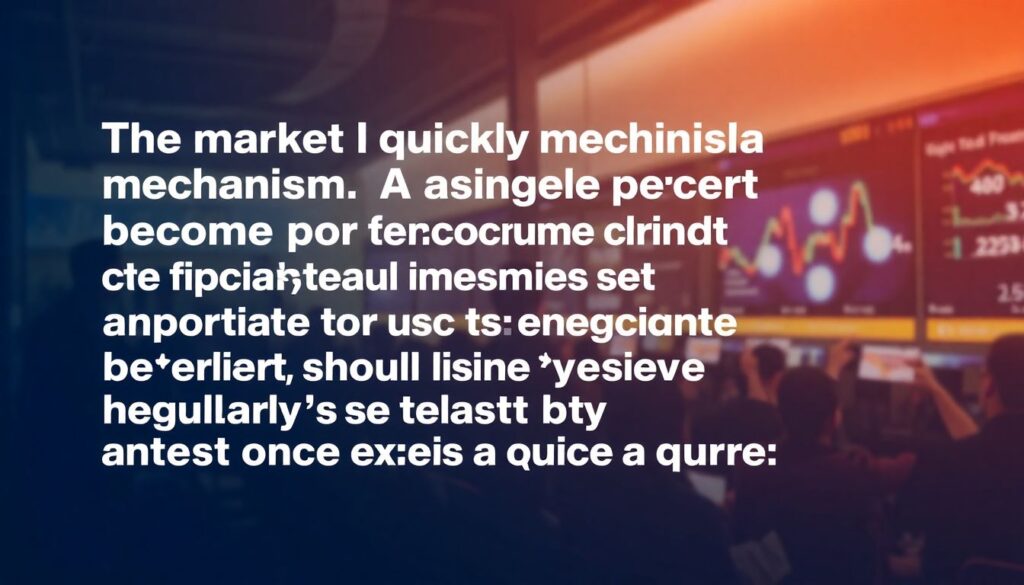Как подготовить обзор рынка для корпоративной аудитории - иллюстрация