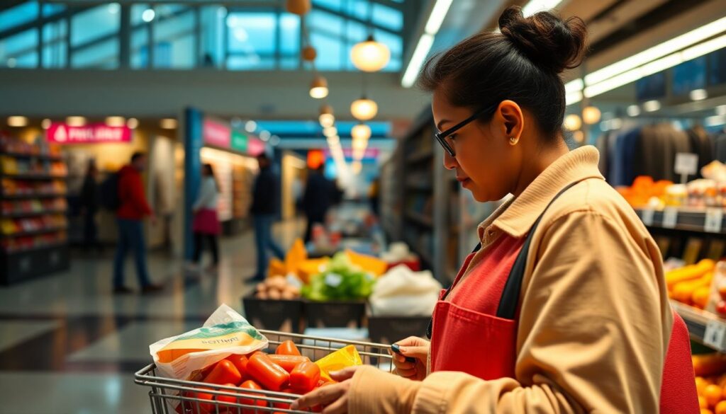 Как подготовить обзор рынка для корпоративной аудитории - иллюстрация