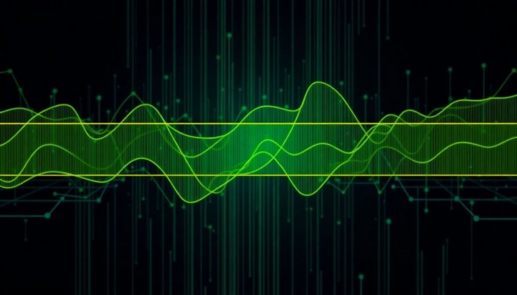 Критерии выбора поставщиков криптоаналитических услуг - иллюстрация