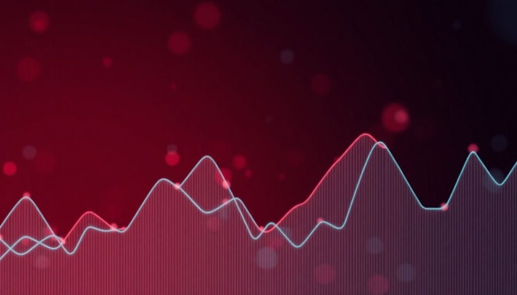 Критерии выбора поставщиков криптоаналитических услуг - иллюстрация