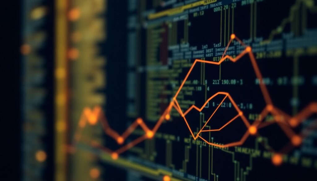 Как использовать кросс-платформенный стек для криптоаналитики - иллюстрация