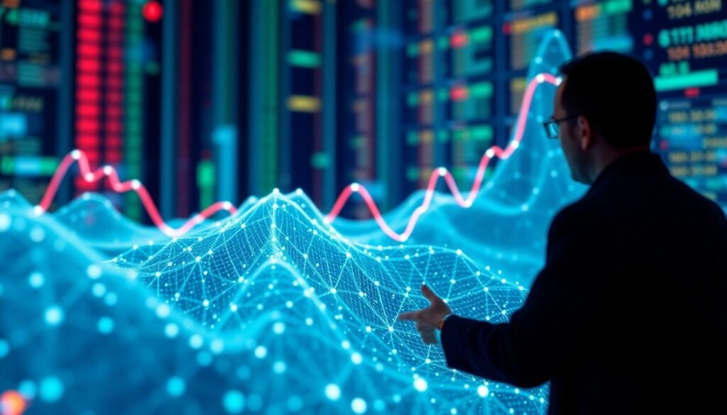 Как использовать on-chain данные для оценки ликвидности в периоды кризиса - иллюстрация