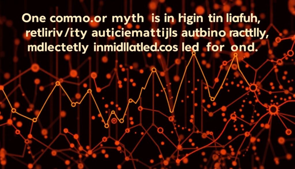 Как использовать on-chain данные для оценки ликвидности в периоды кризиса - иллюстрация