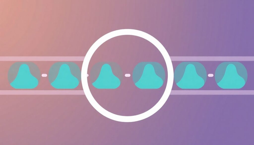 Гид по анализу цепочек поставок в крипто-проектах - иллюстрация