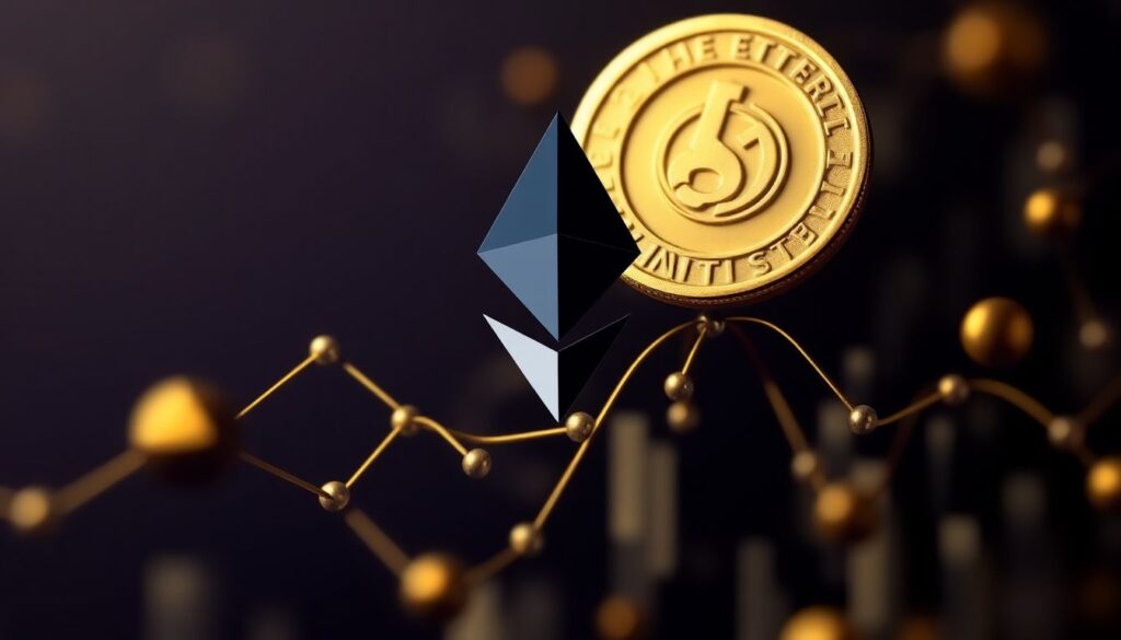 Гид по анализу цепочек поставок в крипто-проектах - иллюстрация