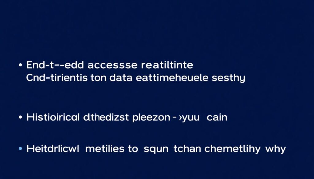 Как делать насквозь прозрачные отчеты для стейкхолдеров - иллюстрация