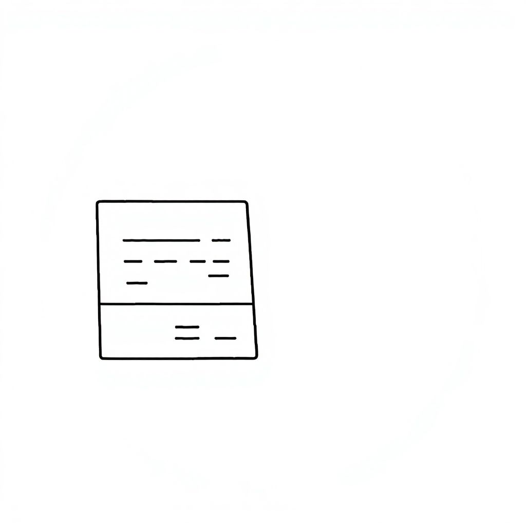 Прозрачные отчеты для стейкхолдеров: как создавать доверие через открытые данные