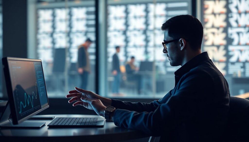 Обзор подходов к анализу распределения токенов среди инвесторов - иллюстрация