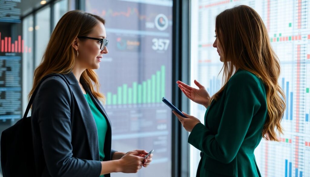 Гид по выбору маскировки и приватности в аналитике - иллюстрация