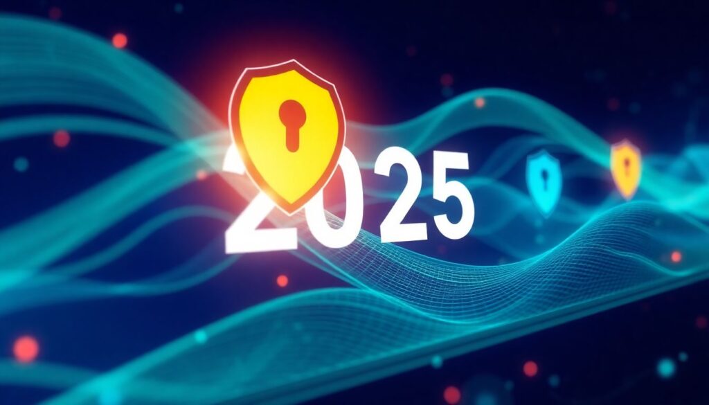 Как оценивать аудит смарт-контрактов через внешние сигналы - иллюстрация