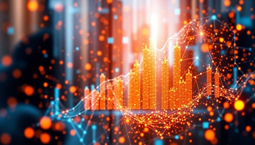 Гид по выбору маскировки и приватности в аналитике - иллюстрация