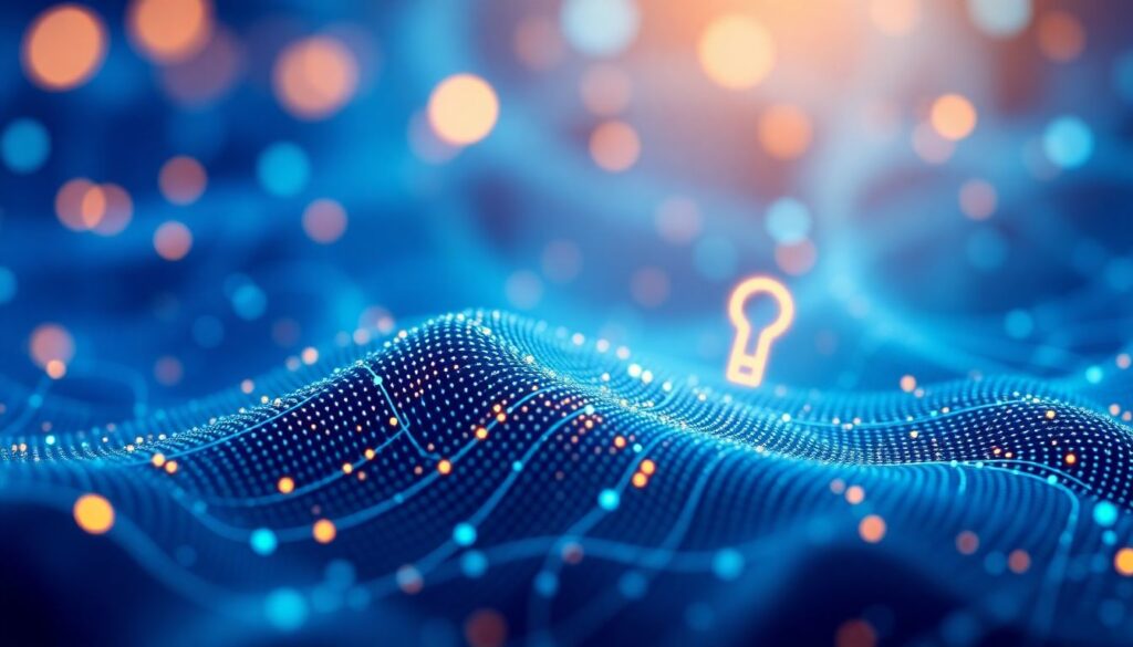 Гид по выбору маскировки и приватности в аналитике - иллюстрация