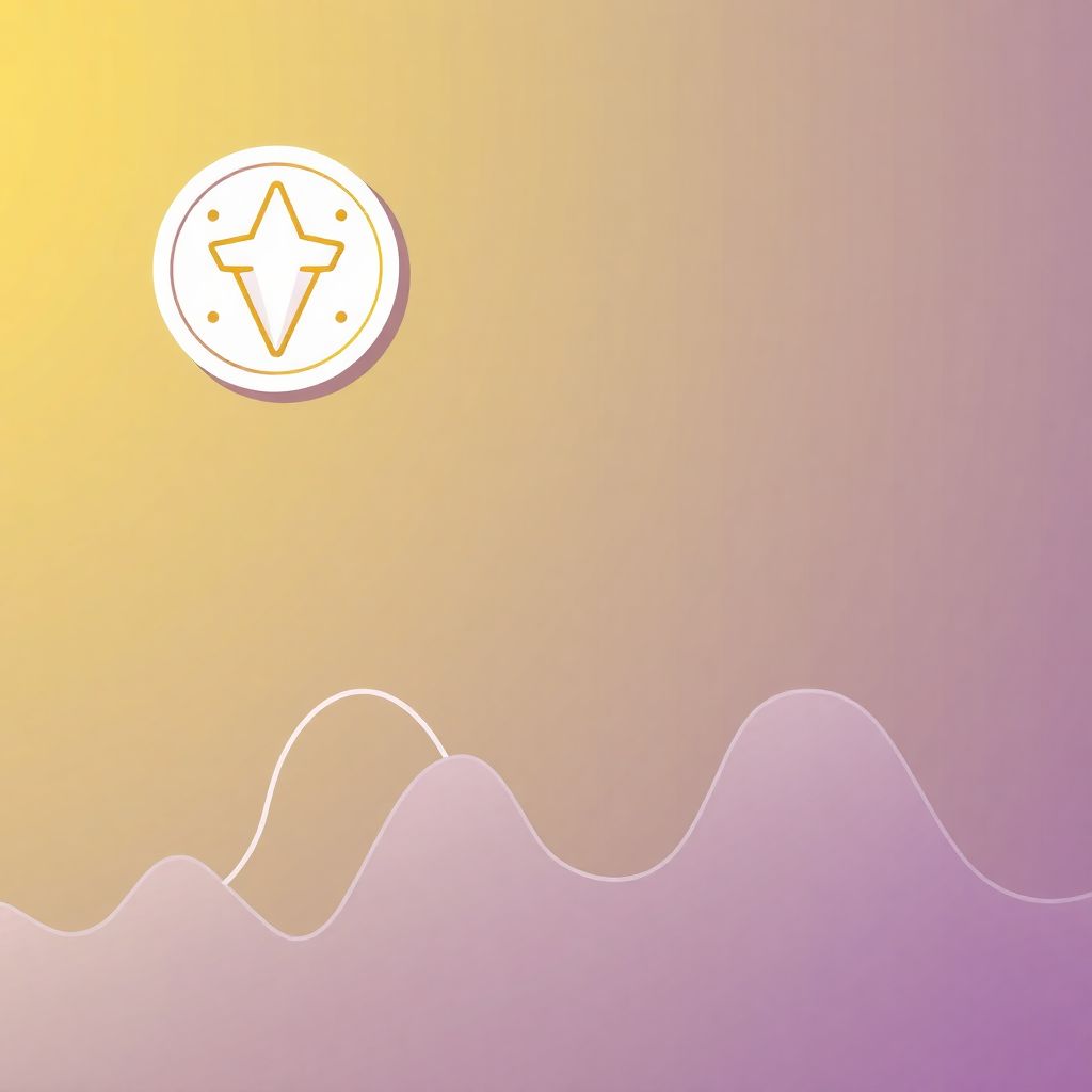 Влияние серийного выпуска токенов на цену: как правильно анализировать данные