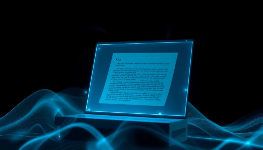 Обзор инструментов для анализа валидности контрактов - иллюстрация