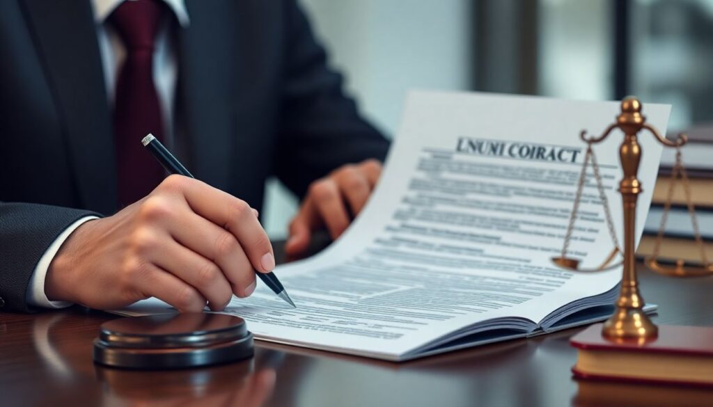 Обзор инструментов для анализа валидности контрактов - иллюстрация