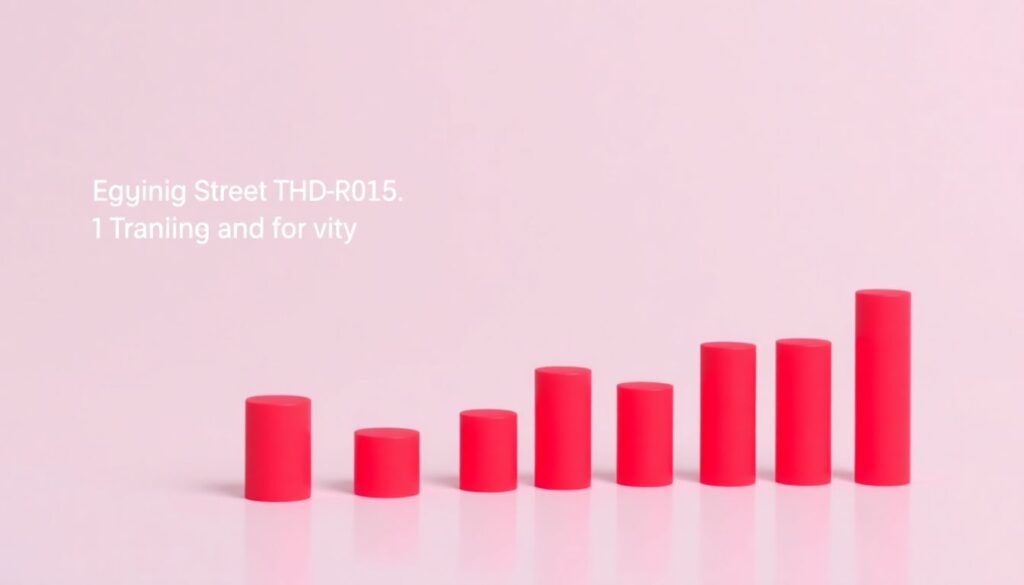 Как оценивать активность в DEX по on-chain данным - иллюстрация