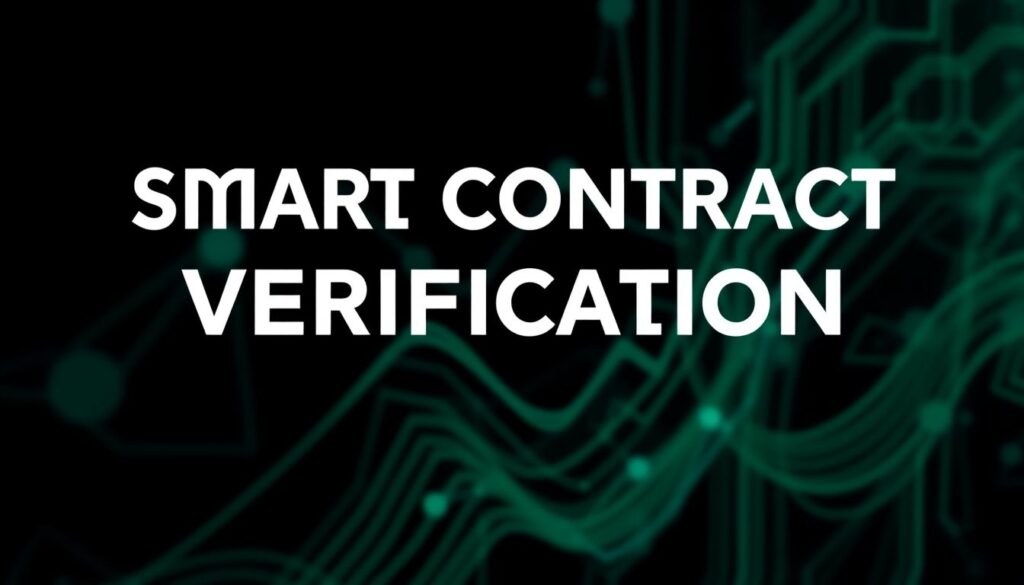 Как оценивать аудит смарт-контрактов через внешние сигналы - иллюстрация